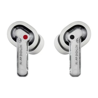 Nothing Ear (a) por 69€