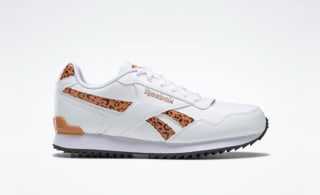 Preciazo: Reebok niño 17,21