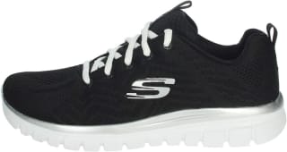 Sketchers Graceful-Get Connected Sneakers voor €24,95 bij Amazon
