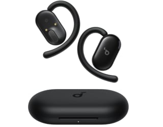 Auriculares Soundcore Anker V20i por solo 31,99€