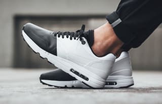 Nike Air Max 1 Ultra 2.0 SE sneakers voor €69,99
