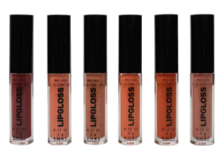 Ahorra en Kit-mini lipgloss por $534 MXN
