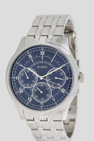 Reloj marca Guess CONRAD por 59€