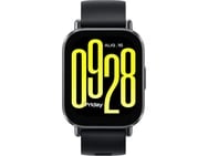Xiaomi Redmi Watch 5 Active - Smartwatch voor €29,99 bij Ochama
