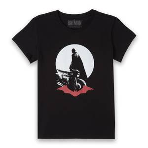30% descuento en ropa de Batman grandes ofertas