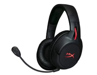 Auriculares HyperX Cloud Flight por solo 41,77€
