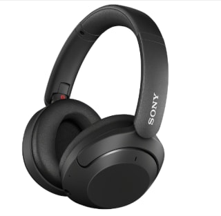 Auriculares Sony WH-XB910N EXTRA BASS por 108.26€