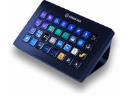 Elgato Gaming Stream Deck XL voor €199,99 bij Amazon