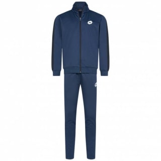 Chandal para Peques Lotto Derrel por 14€