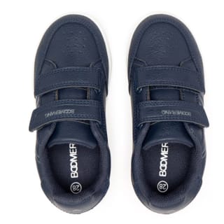 Zapatillas bebé/niño KLado 4 marca Boomerang por 4,99€.