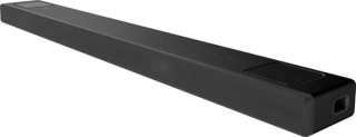Sony Soundbar HT-A5000 - 5.1.2 kanalen voor €695 bij Bol.com