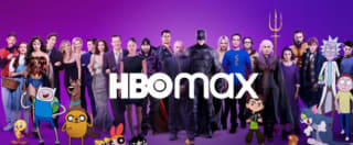 3 maanden HBO Max cadeau, speciaal voor KPN klanten