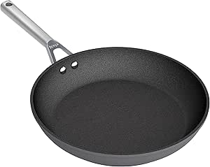 Ninja ZEROSTICK 24cm Frying Pan – £22
