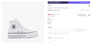 Chollazos del día en Miravia Black Friday desde solo 0,25€