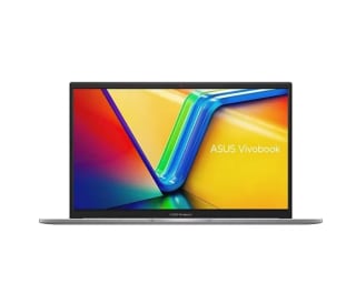 Portátil ASUS Vivobook 15 F1504ZA-NJ1313 15.6" Full HD Intel Core i5-1235U 16GB RAM 1TB SSD Iris Xe por 449€