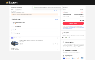 Paletero Bullpadel BPP-22014 Performance azul por 38,02€