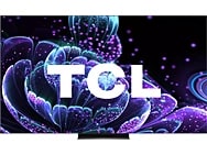 TCL 55C831 - 55 inch - 4K MiniLED - 2022 voor €799 bij Coolblue