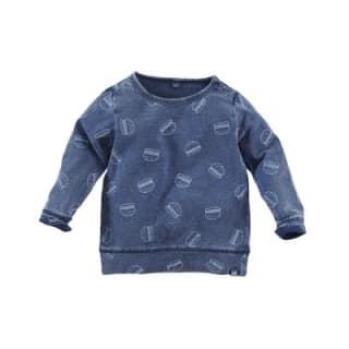 Tot 85% korting in de sale bij Z8