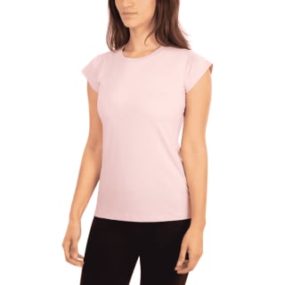 Polera Le Coq Sportif para mujer por $5.990