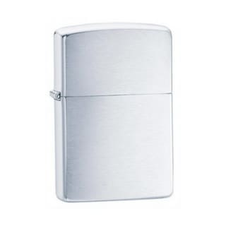 Mechero Zippo Z-200 a solo 14,59 €