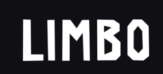 Limbo gratis via Epic Games