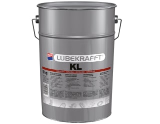 5 Kilos Grasa de Litio Multiusos Krafft por solo 19,98€