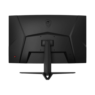 MSI G32CQ4DE E2 computer monitor 80 cm (31.5") voor €207,99 bij Nbb