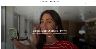 Directo para aprender a maquillarse