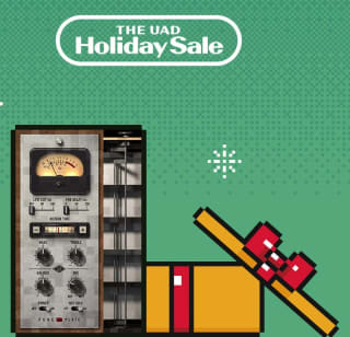 Pure Plate Reverb VST Plugin Gratis