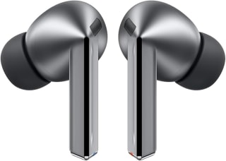 Samsung Galaxy Buds 3 pro voor €166,88 bij Amazon