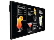 Philips 50BDL3117P - 50" diagonale klasse (49.5" zichtbaar) voor €686,09 bij Redshell