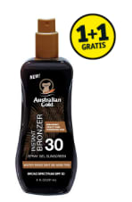 1+1 Gratis op alle zonbescherming bij Kruidvat