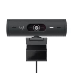 Logitech Brio 505 webcam voor €58,01 bij Redshell