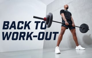 5% korting bij Gorilla Sports