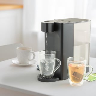 Digitale heetwaterdispenser Inhoud: 3 liter voor €39,95 in de Action webshop