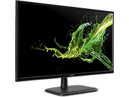 Acer EK240YCbi PC Monitor voor €79 bij de Mediamarkt