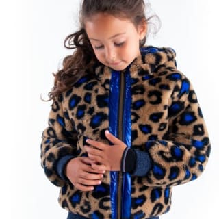 Heel veel meidenkleding met 70% korting bij Merkmeisjeskleding.nl