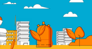 Repsol 2€ descuento en tu compra de bombona