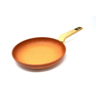 Amercook Terracotta Sartén de 22 cm con Protector por 8,99€