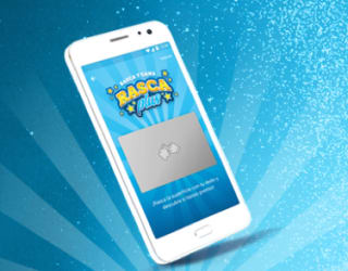 Descarga la app de Lidl y obtén rascas y descuentos