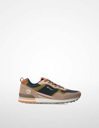 Zapatillas marca Liberto desde solo 19,99€