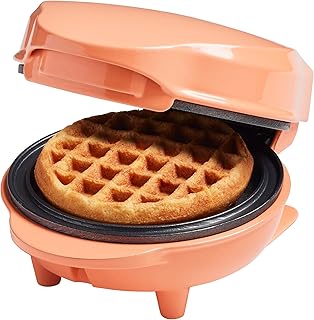 €10 korting bij besteding van €60 op geselecteerde artikelen bij Amazon NL