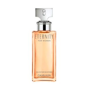 Neceser gratis por la compra de perfume mujer Calvin Klein