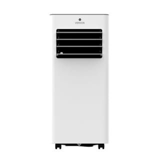 Aire Acondicionado Portátil 3 en 1 por $194.990