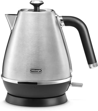 DeLonghi Distinta X waterkoker voor €61,19 bij Delonghi