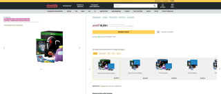 Among Us Edición impostor por solo 19,99€