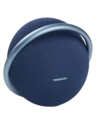 Harman Kardon Onyx Studio 7 voor €119 bij AH Deals online