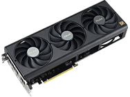 ASUS ProArt GeForce RTX 4070 Super 12G Videokaart voor €529 bij Galaxus
