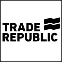 1 action d'une valeur aléatoire comprise entre 5€ et 200€