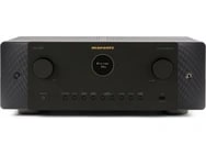 Marantz CINEMA 60DAB voor €869 bij Wifimedia